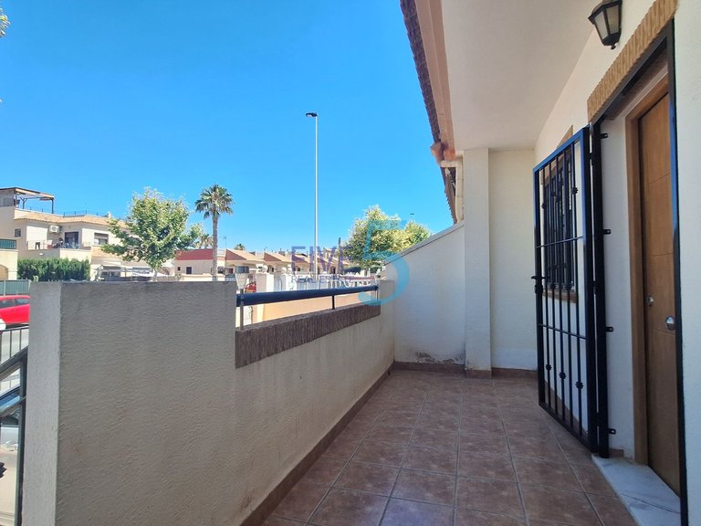 Villa for Sale in Alicante, Valencia 11
