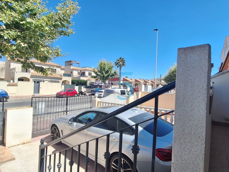 Villa for Sale in Alicante, Valencia 8