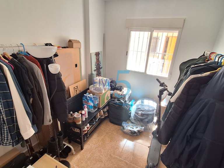 Villa for Sale in Alicante, Valencia 23