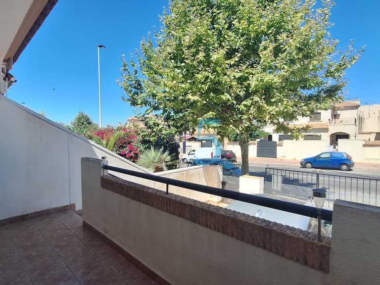 Villa for Sale in Alicante, Valencia 9