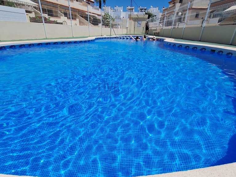 Villa for Sale in Alicante, Valencia 2