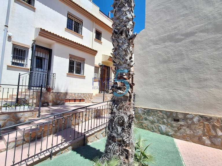 Villa for Sale in Alicante, Valencia 37