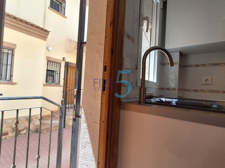Villa for Sale in Alicante, Valencia 19