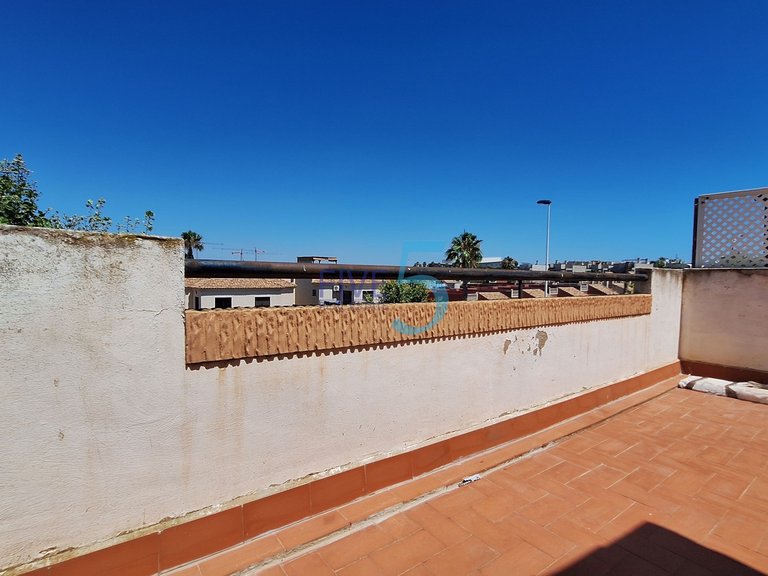 Villa for Sale in Alicante, Valencia 33