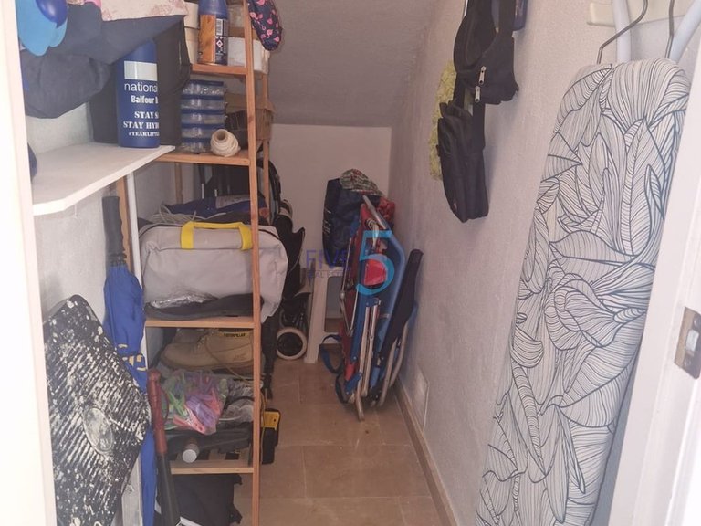 Apartment for Sale in Alicante, Valencia 23