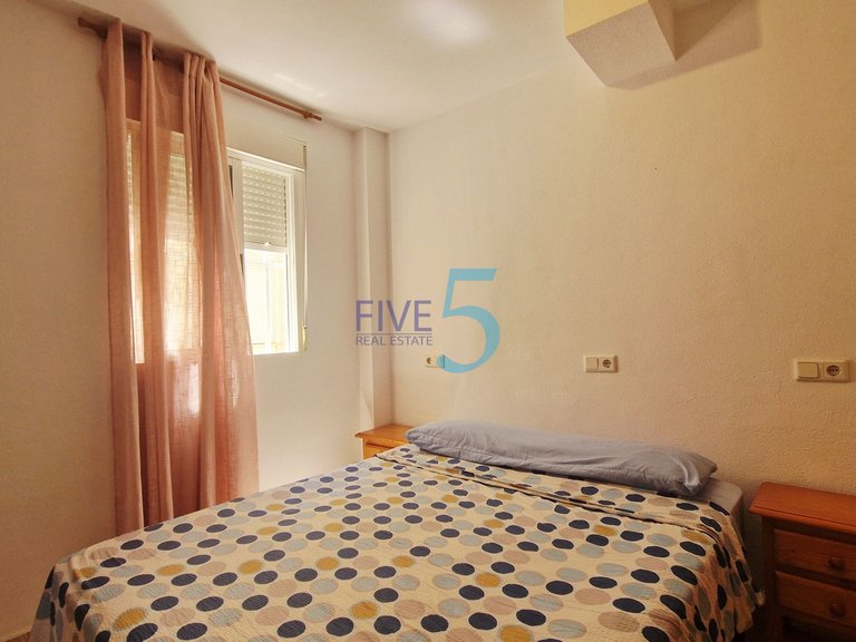 Apartment for Sale in Murcia, Murcia 10