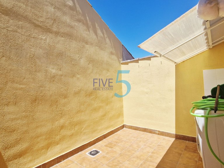 Apartment for Sale in Murcia, Murcia 20
