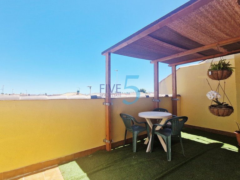 Apartment for Sale in Murcia, Murcia 18