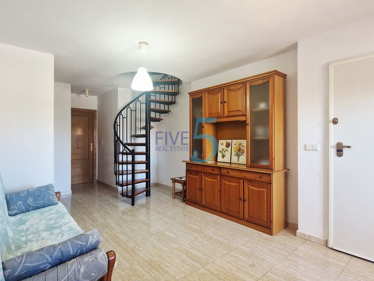Apartment for Sale in Murcia, Murcia 4