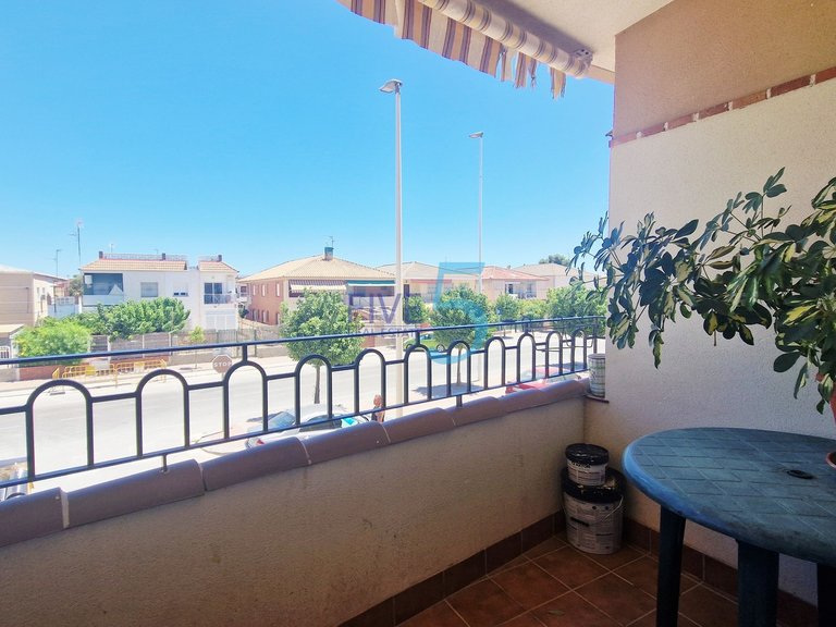 Apartment for Sale in Murcia, Murcia 2