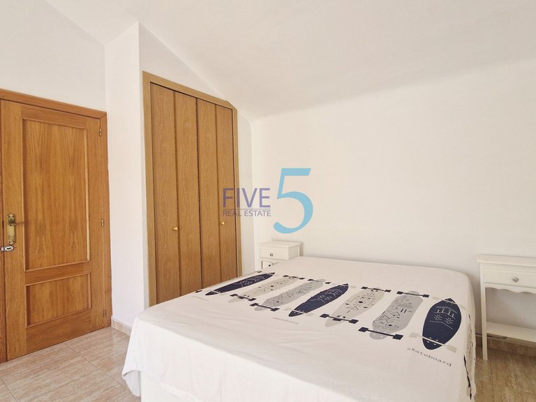 Apartment for Sale in Murcia, Murcia 14