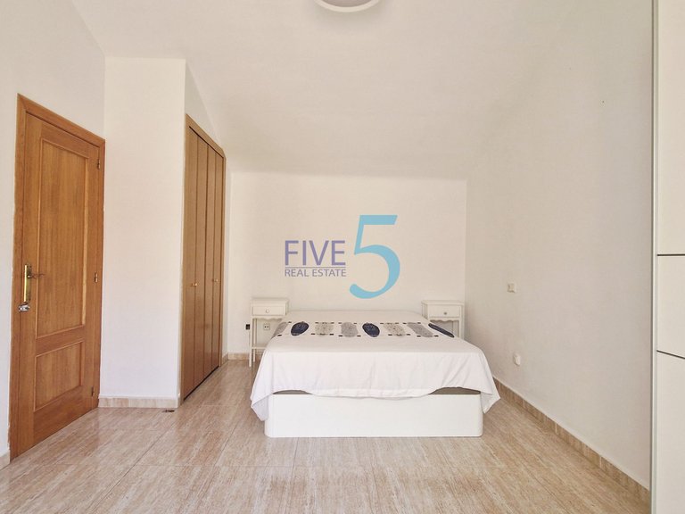 Apartment for Sale in Murcia, Murcia 13