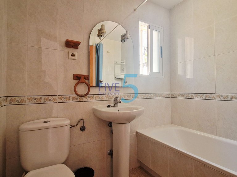 Apartment for Sale in Murcia, Murcia 16
