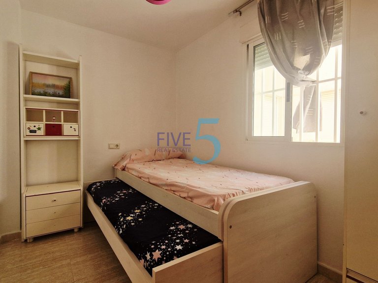 Apartment for Sale in Murcia, Murcia 11