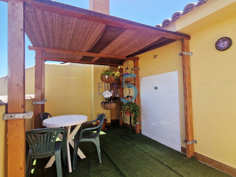 Apartment for Sale in Murcia, Murcia 17