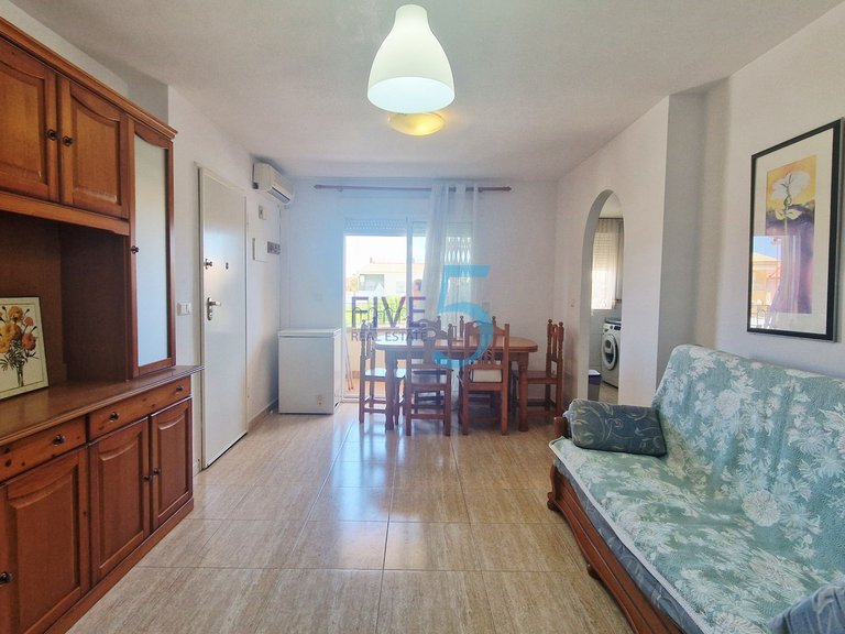 Apartment for Sale in Murcia, Murcia 3