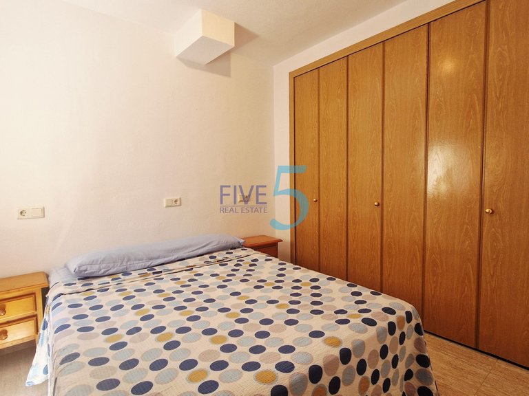 Apartment for Sale in Murcia, Murcia 9