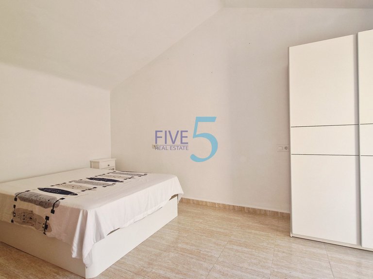 Apartment for Sale in Murcia, Murcia 15