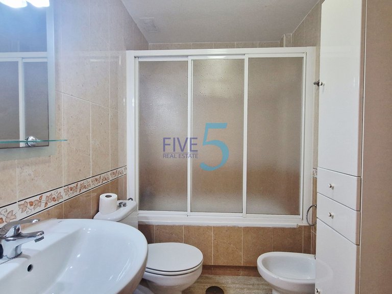 Apartment for Sale in Murcia, Murcia 12