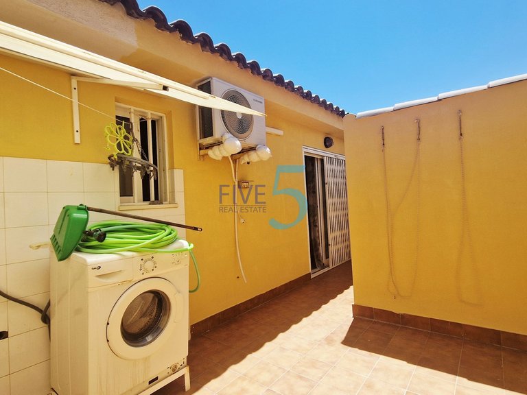 Apartment for Sale in Murcia, Murcia 19