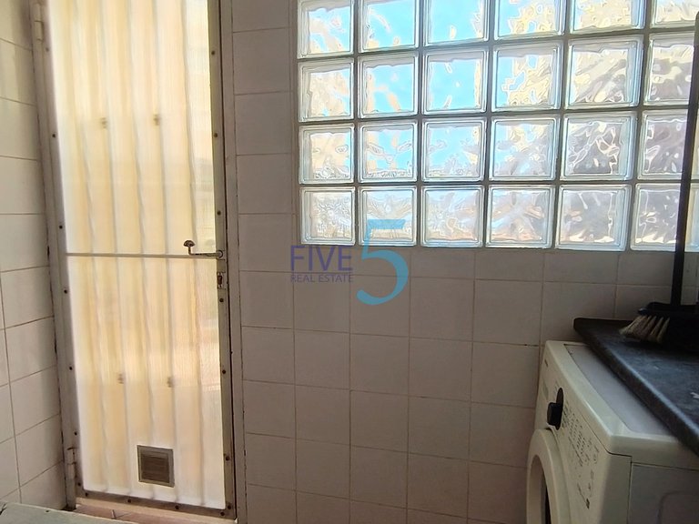 Villa for Sale in Alicante, Valencia 26