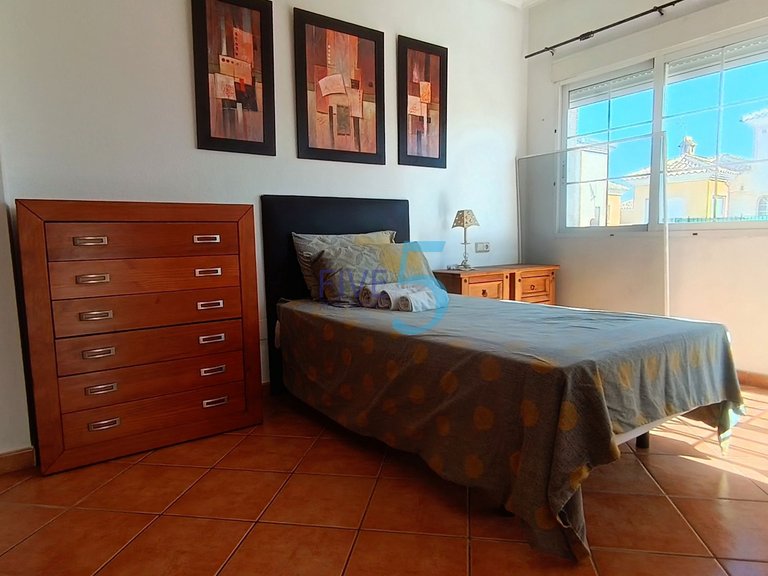 Villa for Sale in Alicante, Valencia 27