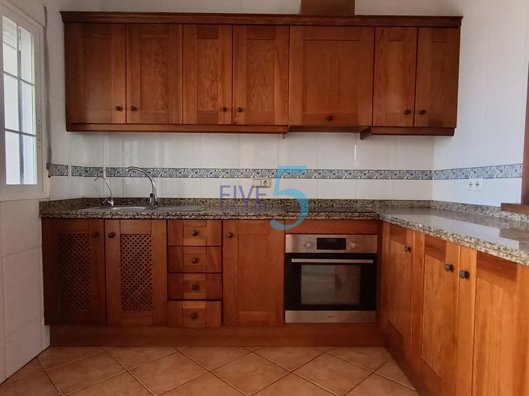 Villa for Sale in Alicante, Valencia 25