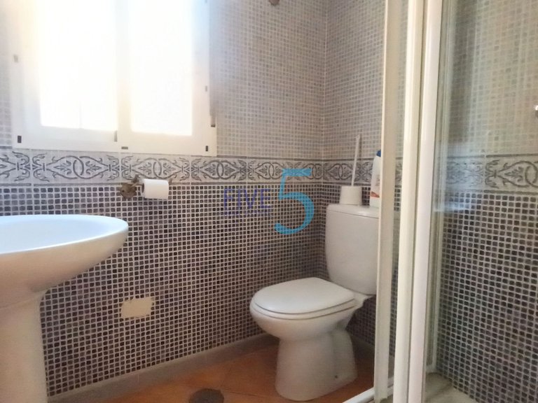 Villa for Sale in Alicante, Valencia 23