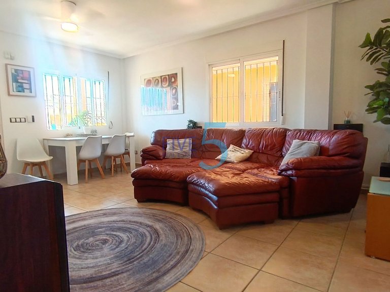 Villa for Sale in Alicante, Valencia 21
