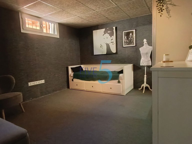 Villa for Sale in Alicante, Valencia 34