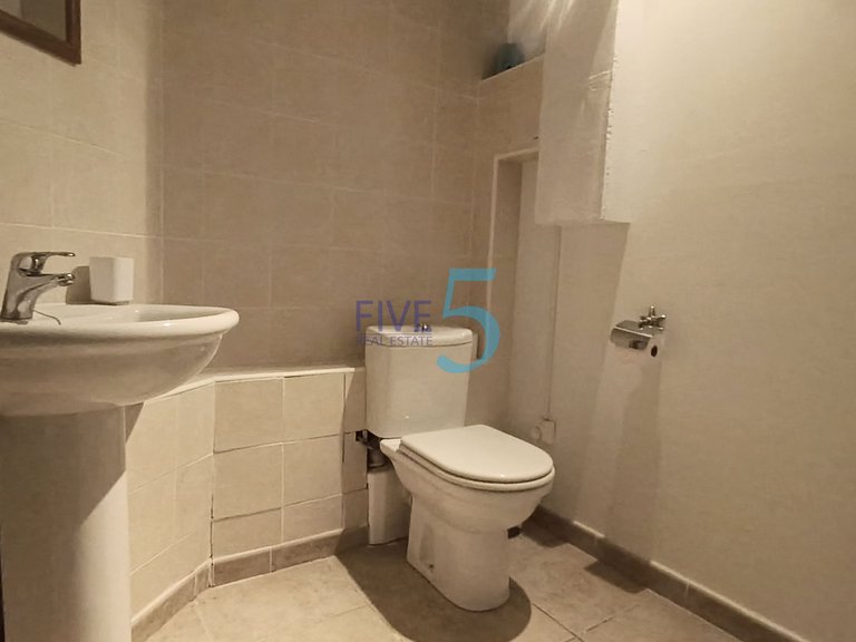 Villa for Sale in Alicante, Valencia 37