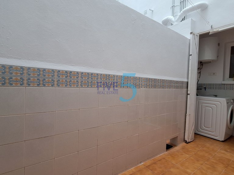 Apartment for Sale in Alicante, Valencia 17