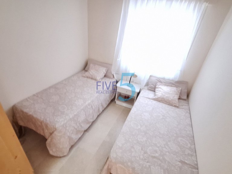 Apartment for Sale in Alicante, Valencia 13