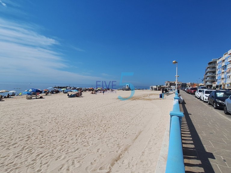 Apartment for Sale in Alicante, Valencia 27