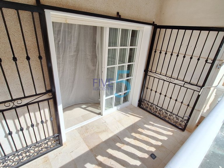 Apartment for Sale in Alicante, Valencia 4