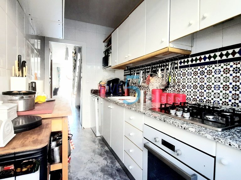 Villa for Sale in Murcia, Murcia 12