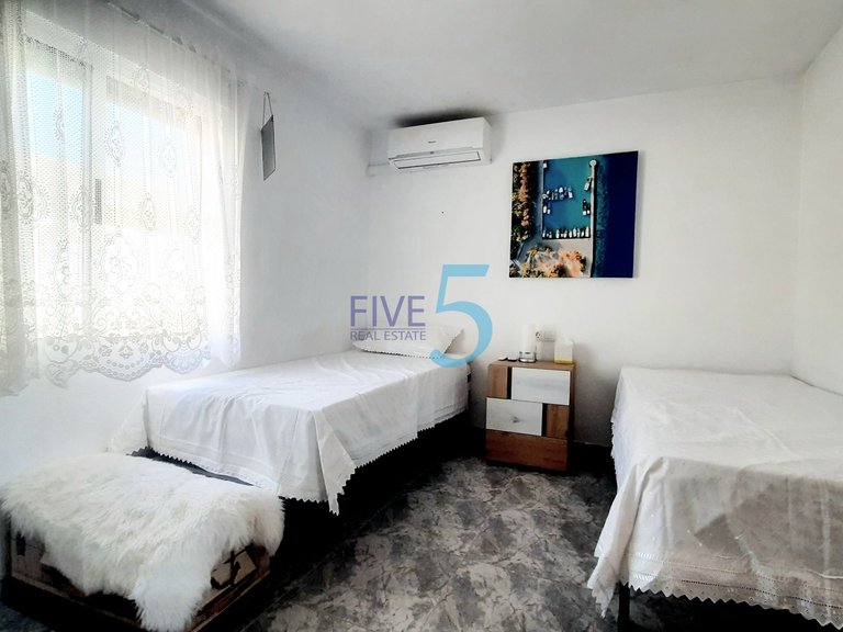 Villa for Sale in Murcia, Murcia 18