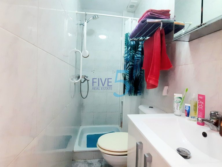 Villa for Sale in Murcia, Murcia 19