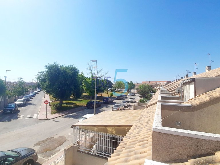 Villa for Sale in Murcia, Murcia 24