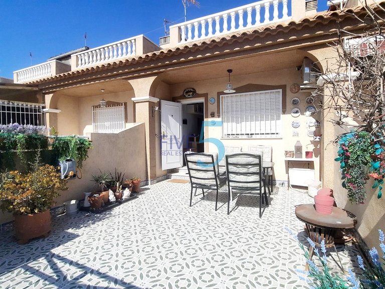 Villa for Sale in Murcia, Murcia 3
