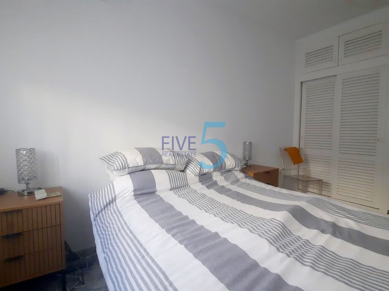 Villa for Sale in Murcia, Murcia 10