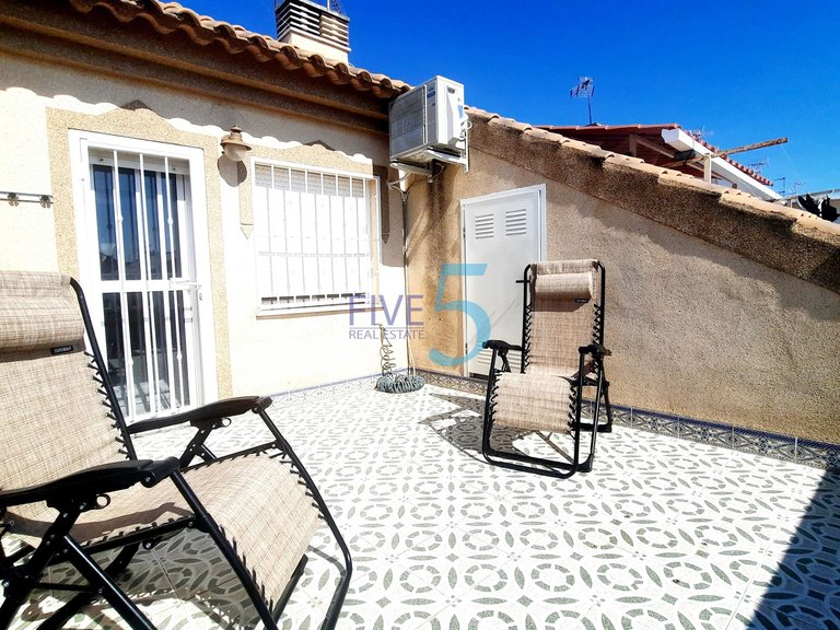 Villa for Sale in Murcia, Murcia 22