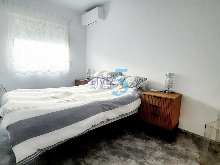Villa for Sale in Murcia, Murcia 9