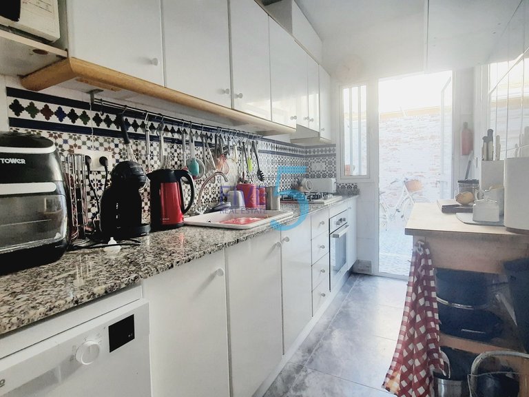 Villa for Sale in Murcia, Murcia 11