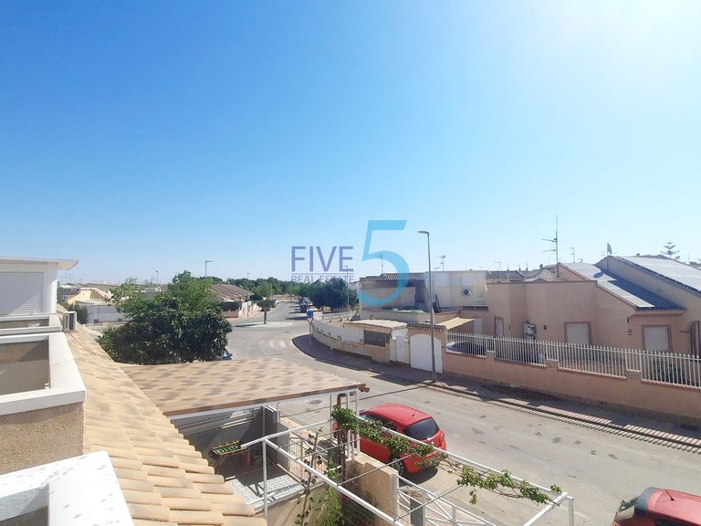 Villa for Sale in Murcia, Murcia 25
