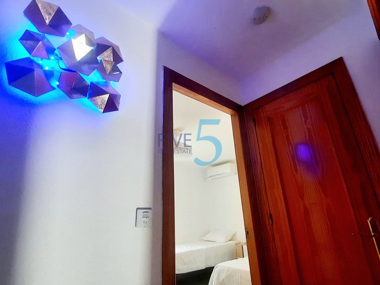 Villa for Sale in Murcia, Murcia 16