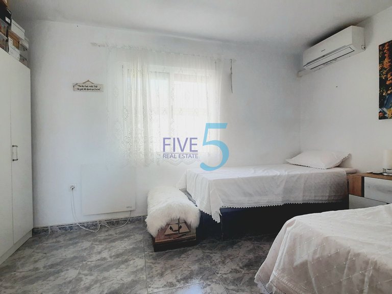 Villa for Sale in Murcia, Murcia 17