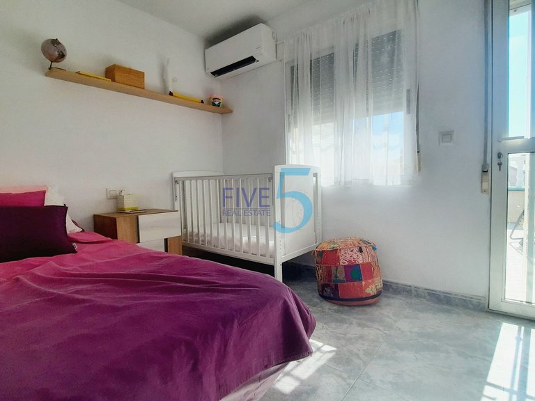 Villa for Sale in Murcia, Murcia 21