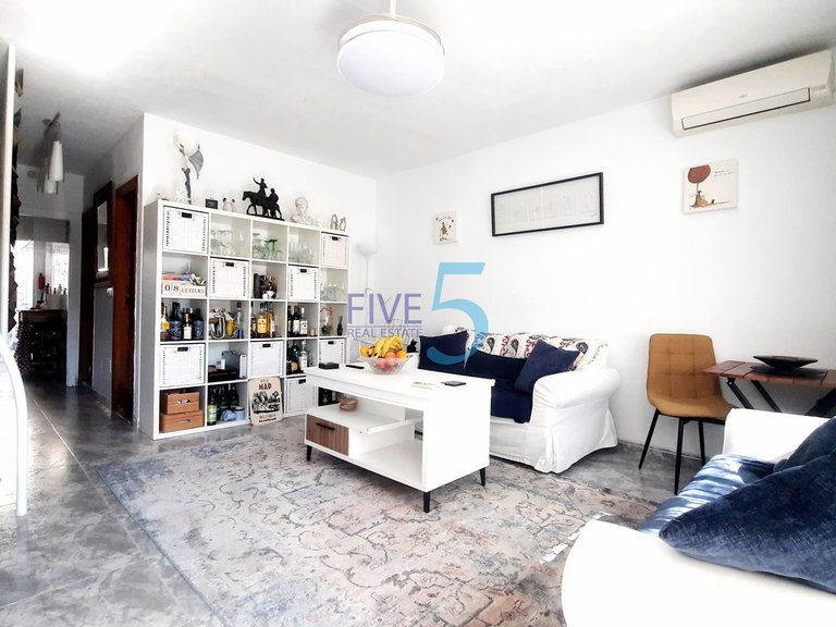Villa for Sale in Murcia, Murcia 2