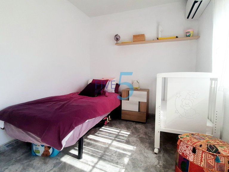 Villa for Sale in Murcia, Murcia 20